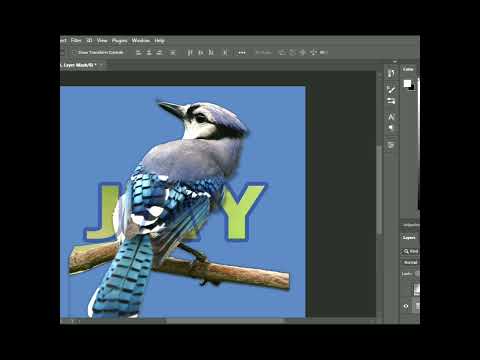 Jay glowing effect editing on Photoshop free version  #phtoshopfree #freephotoshop #photoshoptutoria