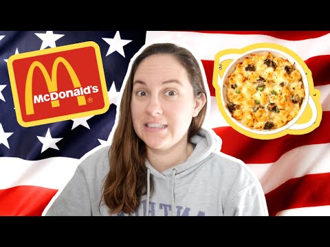 9 Things I Would Change about the USA after Living in the UK for 10 Years