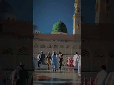 #madinah #ytshots #youtubeshorts #viralshorts2023 #religion #travel #airport