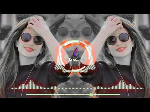 hinde new remix songs | new remix songs 2023 new remix songs 2023 | blk music