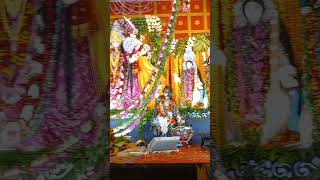 #jaunpur #Geetanjali mandir #mumbaidurgapuja #shortvideo #shortvideo #shortsfeed #shortsviral