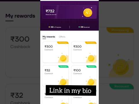 link in comment box 🤑....#navi#earn#money#2023#bestearningapp