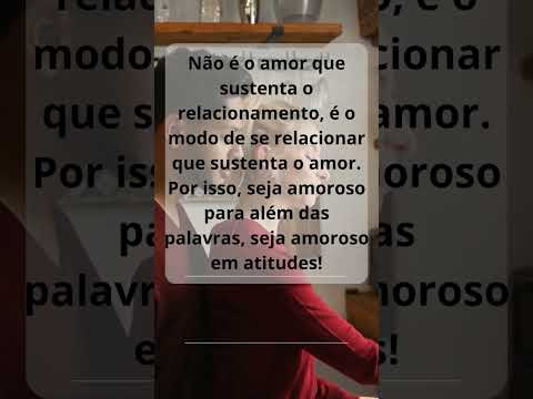 Mensagem de namorados  #mensagemlindaparawhatsapp, #mensagemdenamorados #namorados