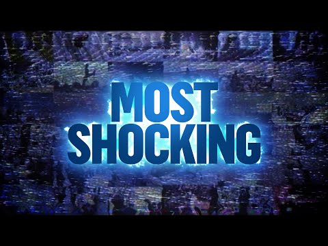 MOST SHOCKING - truTV *Caution ⚠️  Violence