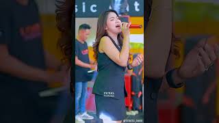 #dindateratu #orkespati #dangdut #dangdutkoplo