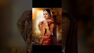 WEDDING SAREES COLLECTION 2021 || KANCHIPURAM SAREES || KANJIVARAM SAREES || KANCHI PATTU SAREES