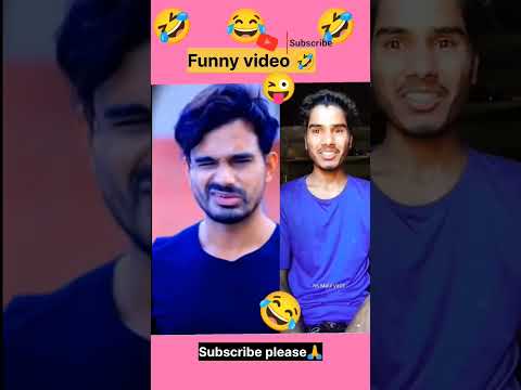 कौन चुस्ती है Funny Video 🤣#shortsfeed #shorts #youtubeshorts#viral #comedyvideo#ytshorts #trending