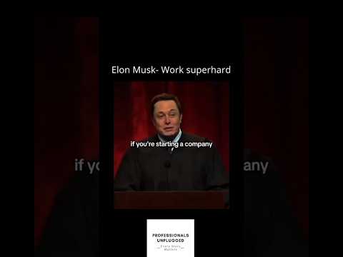 elon musk | elon musk interview | elon musk speech | elon musk podcast | elon musk live  #trending