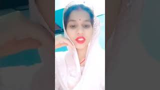 #ho ke mara #🥰# heriye#mukbang #😄 music#feedshorts#femaleversionbengalistatus #music lover#youtube#