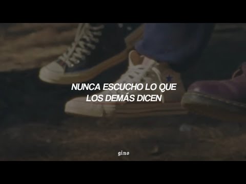 SZA - Broken Clocks (Traducida al español) + video oficial