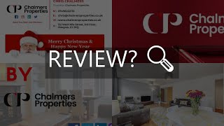 chalmersproperties co review is chalmersproperties co legit or scam is chalmersproperties co safe