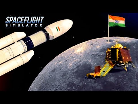 earth  sangyaan LVM explorer to mercury planet orabiter