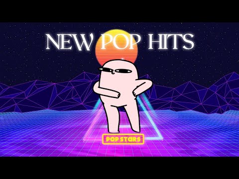 Pop Music 2022 🔊 Best Pop Mix 2022 | Adele, Meghan Trainor, Travis Scott, One Direction,...