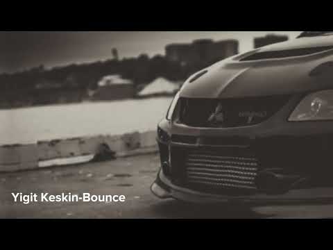 Yigit Keskin-Bounce #music2024