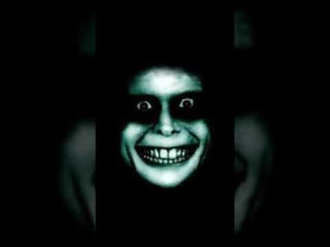 Scary Ghost Theme, Horror Theme, Horror Sounds, Ghost Sound Effect,