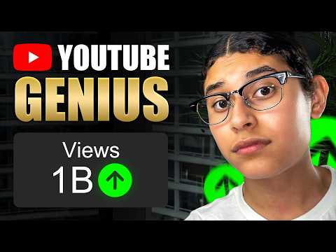 Jenny Hoyos: How to Make YouTube Shorts Go Viral