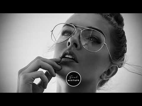 Cigarettes After Sex, Zubi, OMER BALIK, Edmofo, Carla Morrison, Emma Peters   Feeling Good Mix 1