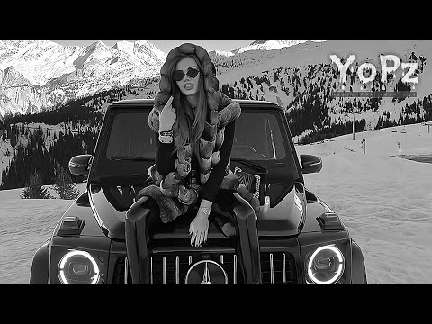 Xassa, BODIEV - Белым мелом (Audio)