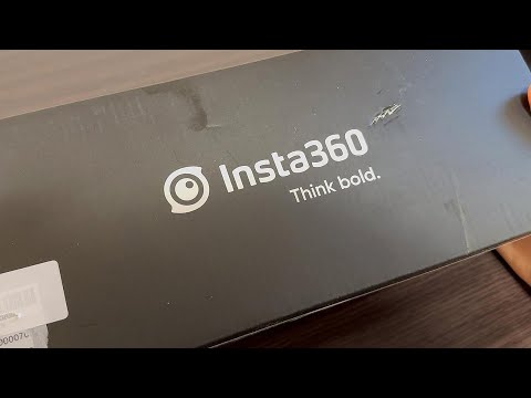 無職になって野良猫を撮影し続けてきた男がinsta360 Ace Pro パワーキットを買った理由とは？