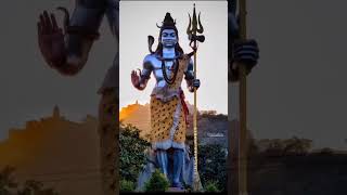 #harharmahadevॐ #mahadevstatus #mahakalfanclub #shorts har har Mahadev 🔱 WELCOME TO MAHAKAL CREATION