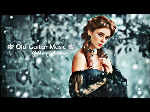 100 Best Love Romantic Melodies In The World - Great Relaxing Guitar Music To Calm Down