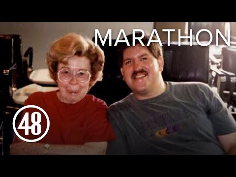 True crime cases that made it to Hollywood  | "48 Hours" Full Episodes