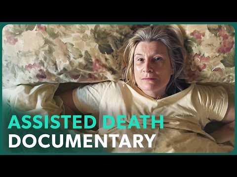 Assisted Death: Should We Stop Our Mother's Fatal Trip? (Medical Documentary)