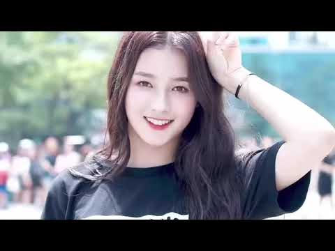 Nancy Momoland🩵🩵