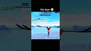 old free 🥺🥺 #viral #video #totalgaming #desigamerslive