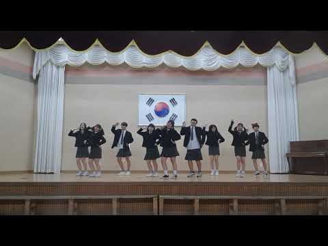 2020. 노화중 매화제(2-2)