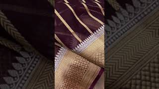 Banarasisaree | Kora silk |Kora silksarees |latest collection |online shopping | saree shopping