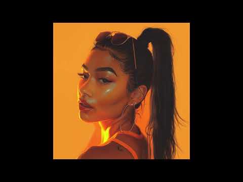 (FREE) Coco Jones x Brandy Guitar RnB Soul Type Beat - “Say Less”