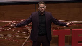 Smartphones: It’s Time to Confront Our Global Addiction | Dr. Justin Romano | TEDxOmaha