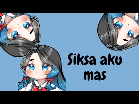 【Donothon】SIKSA ZIEL LAGI DONG MAS