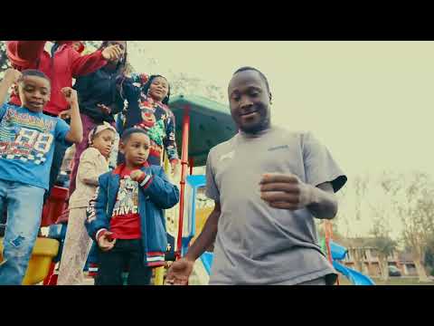 BANDUP DEEMAC X BANDUPKAY X RUBBERBAND TRELL - Stick Out (Trip Out REMIX) | Music Video