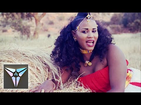 Semhar Isaias - Shimagle Kitleikeley (Official Video) | New Eritrean Music 2016