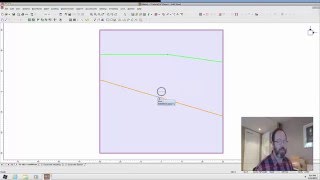 RS2 (Phase2)  Overview Tutorial -  tunnelling