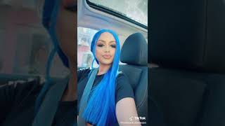 Mastewalwendesen @mastewal wendesen TikTok   Watch Mastewalwendesen's Newest TikTok Videos 3