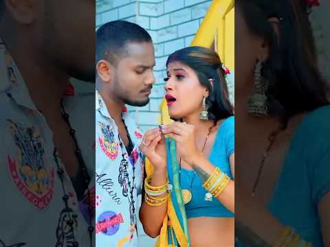 Kajarwa Balam | #shorts | कजरवा बलम | Dhananjay Dhadkan | Bhojpuri Song