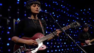 somesurprises - Perseids (Live on KEXP)