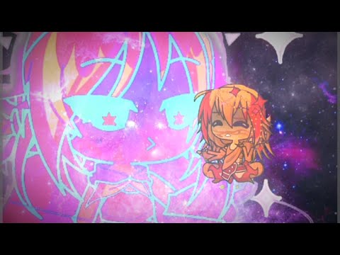 Solarballs | colors changing,slightly flashing lights..| targeted Venus multiverse | gacha life 2