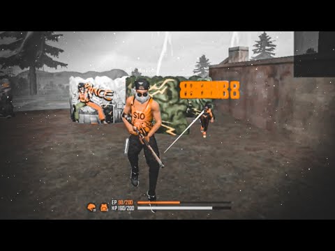 1 Vs 4 clutch#nonstopgaming #youtube #maxxfamily