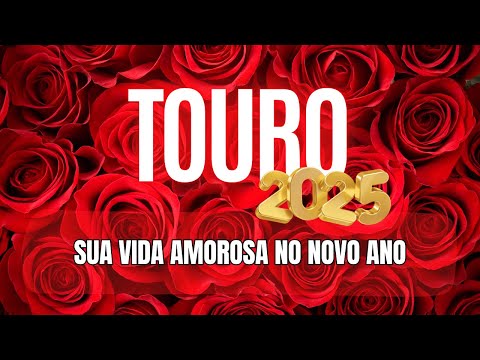 ♉️ TOURO❤️DEPOIS DE UM LONGO CAMINHO A COLHEITA NA VIDA AMOROSA CHEGA