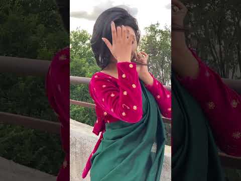 jaan nikal jati hai ❤️😘 #shorts #short #youtubeshorts #shortvideo #viral #photography