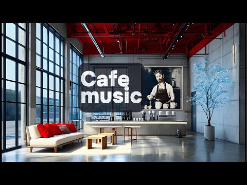 Relaxing Café Piano Music for a Cozy Atmosphere: relax, and calmmusic for study, work, stress relief