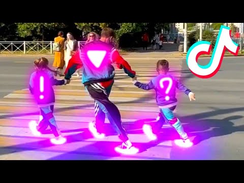 Astronomia Shuffle Dance Challenge | Best TikTok Tuzelity Dance Compilation 2024