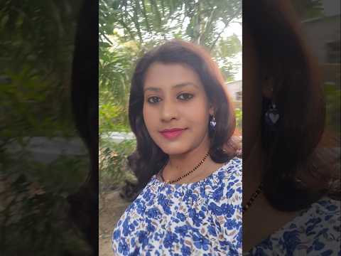 ABANINDRANATH TAGORE'S GARDEN HOUSE Vlog Part-1 #minivlog #shorts #shortsvideo #konnagar #kolkata