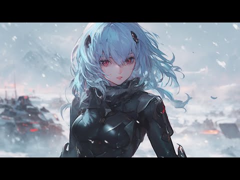 【フリーBGM】Revival Zero【戦闘・サイバーロック・疾走感・かっこいい】