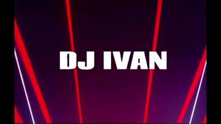 Dj Ivan - Sones Huapango🔥