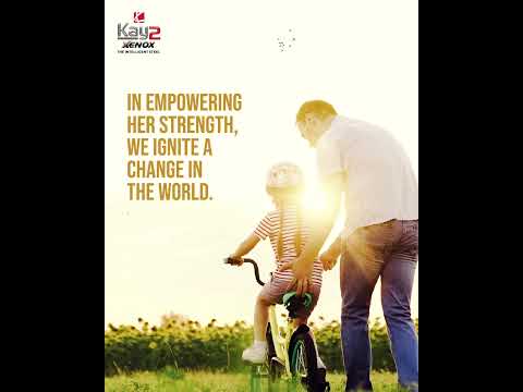 International Day of the Girl Child.